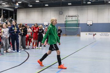 Bild 35 - wDJ Budenzauber Pinneberg